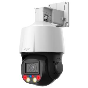 KIT-ALARM-ZG2-EU-5-IMOU
