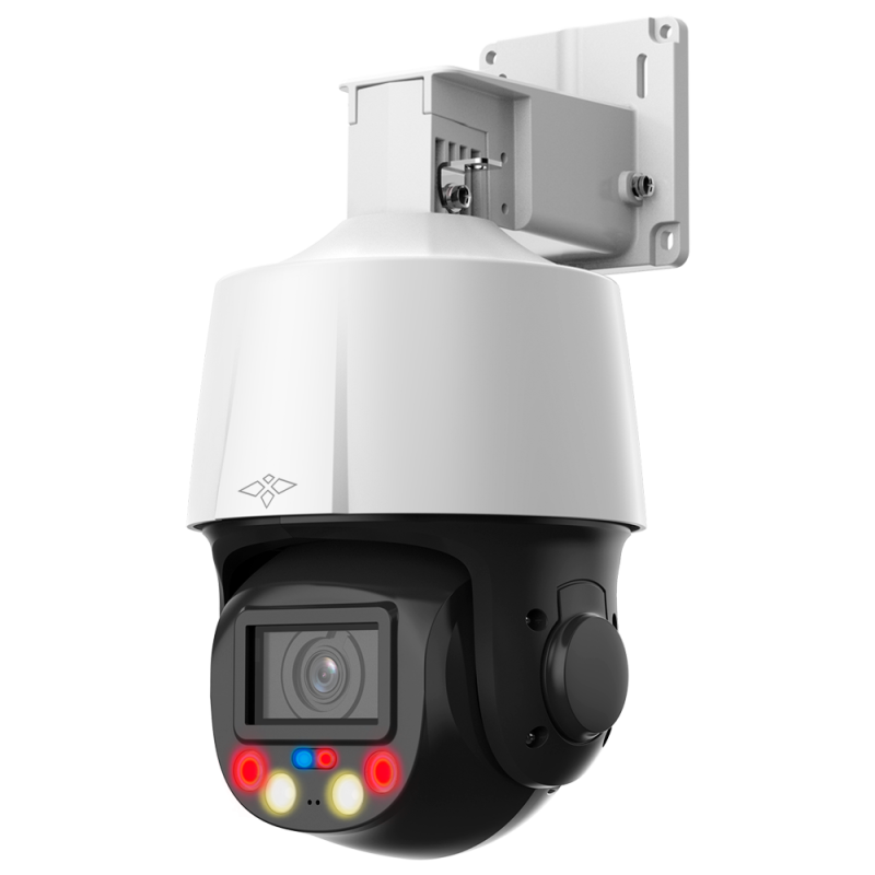 XS-IPSD3005ITA-4U-TIOC