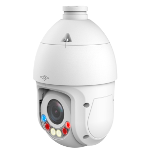 RV-L31-C-11-IMOU