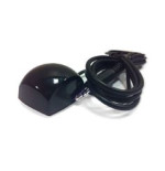 Xsarius IR Eye i-GO opop