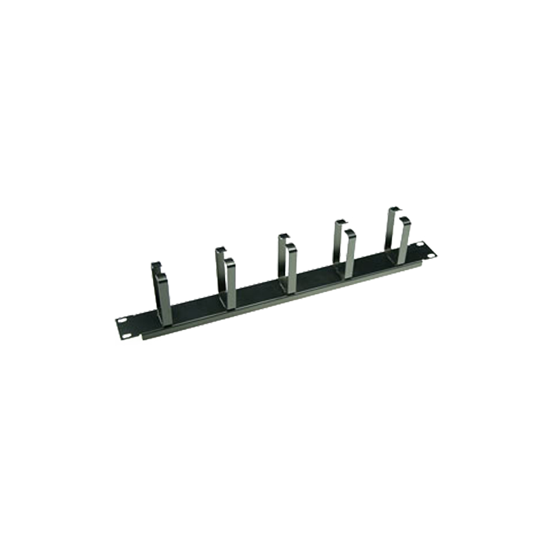CBM-1U
