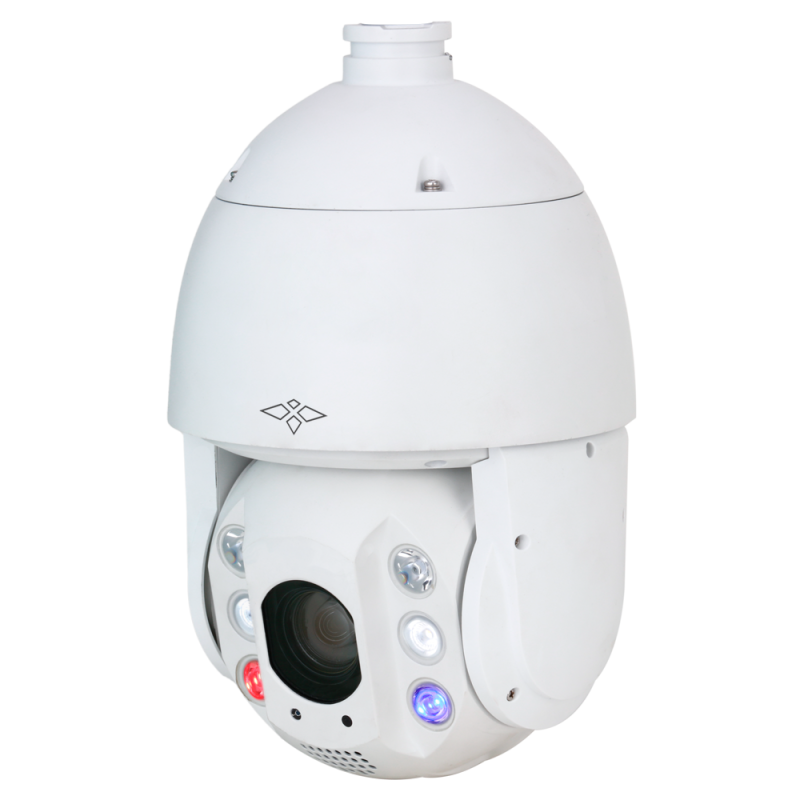 XS-IPSD6032ITA-4U-TIOC
