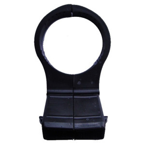 SAB / Triax Single lnb houder groot 60mm A029