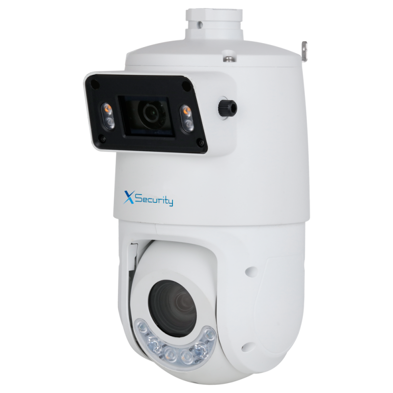 XS-IPSD6325TA-4P-DL-TANDEM