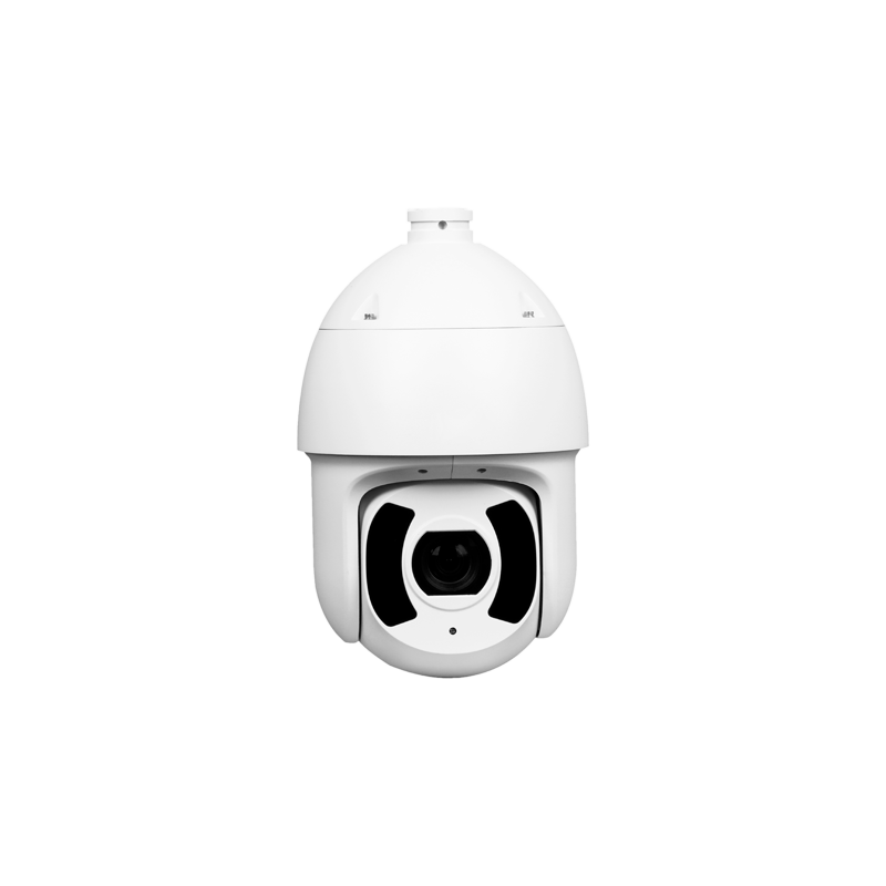 XS-IPSD8245ISWTA-4U-AI2