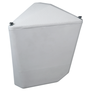 CBOX-3F180