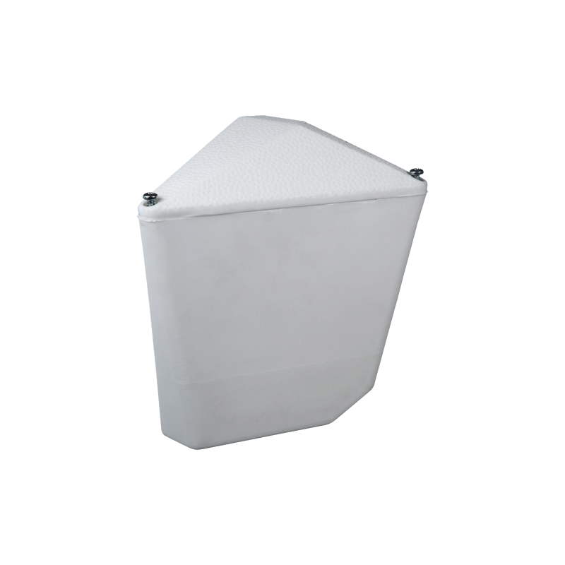 CBOX-3F180