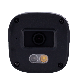 SF-IPB070A-2B1-DL-GREY