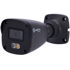 SF-IPB070A-4B1-DL-GREY