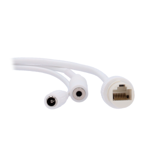 SF-IPB080A-4E1-DL-GREY