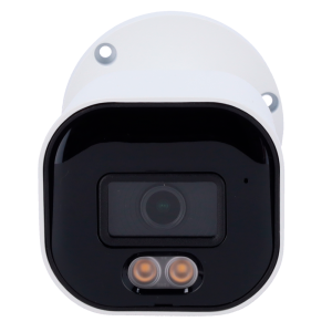 SF-IPB080A-4E1-NIGHT