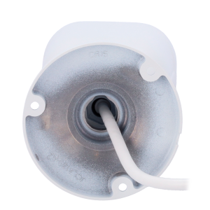 SF-IPB080A-4E1-NIGHT