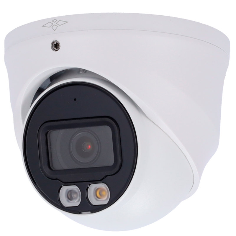 XS-IPT981A-8P-WIZ-DL