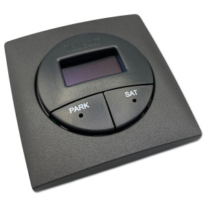 Teleco Control/Upgrade Set C/E + Panel 16 SAT,Bluetooth