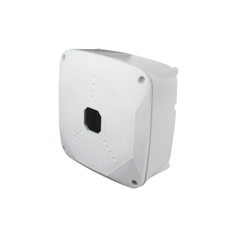 CBOX-B52PRO