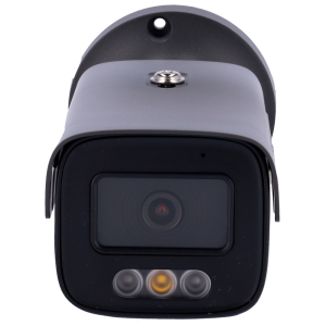 SF-IPB380A-4E1-DL-GREY