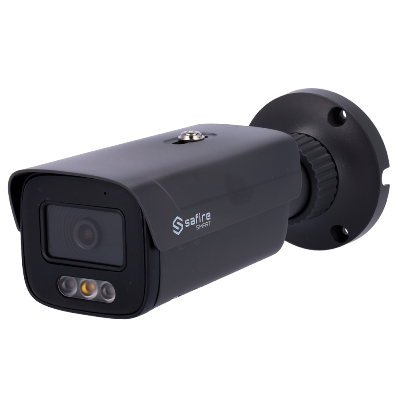 SF-IPB380A-4I1-DL-GREY