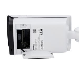 SF-IPB380A-4I1-NIGHTPRO