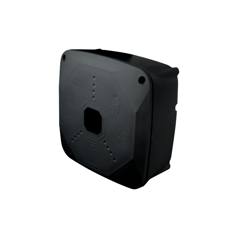 CBOX-B52PRO-B