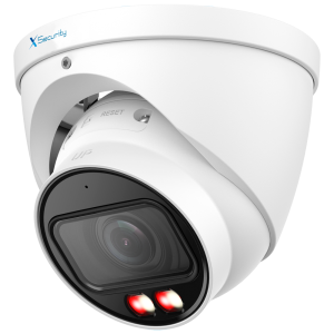 XS-IPT990ZA-8P-DL-WIZ