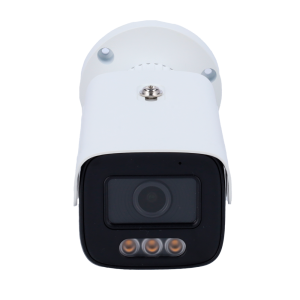 SF-IPB380A-8I1-NIGHTPRO