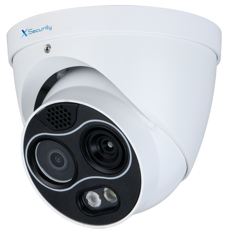 XS-IPTT256A-2D4-WIZ