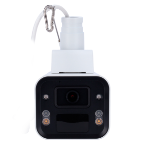 SF-IPB382CA-4I1-SOLAR4G