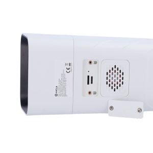 SF-IPB382CA-4I1-SOLAR4G