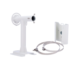 SF-IPB382CA-4I1-SOLAR4G