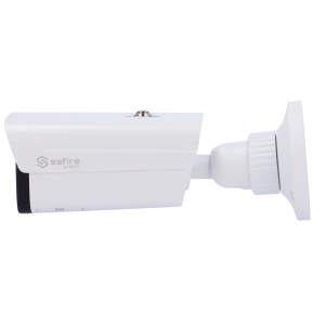 SF-IPB386A-4E1-NIGHT