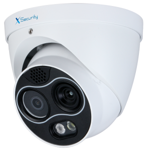 XS-IPTT256A-7D4-WIZ