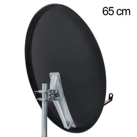 SAB S65A , logo, bulk S046 (Afhaal p/s, Pal.10-220st) OPOP