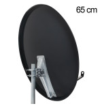 SAB S65A , logo, bulk S046 (Afhaal p/s, Pal.10-220st) OPOP