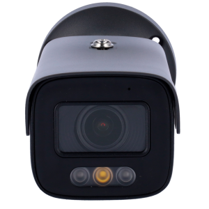 SF-IPB580ZA-4E1-DL-GREY