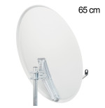 SAB S65LG NL,no-logo,bulk S032 (Afhaal p/s,Pallet 10-220st.)