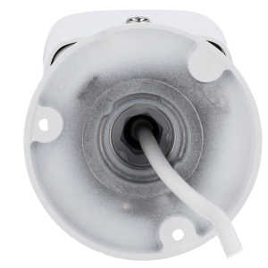 SF-IPB580ZA-4E1-NIGHT