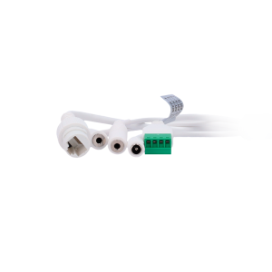 SF-IPB580ZA-4I1-SL-GREY