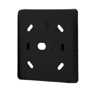 ILOQ-N505i-BRACKET