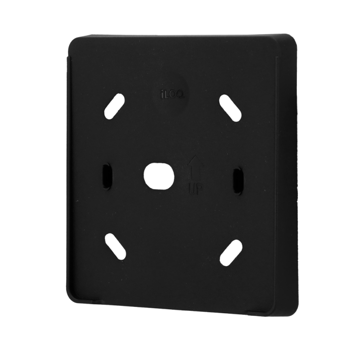 ILOQ-N505i-BRACKET