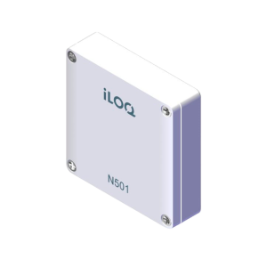 ILOQ-N501
