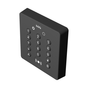 Astra2Connect Ka band DTH 23.5/19.2 bracket
