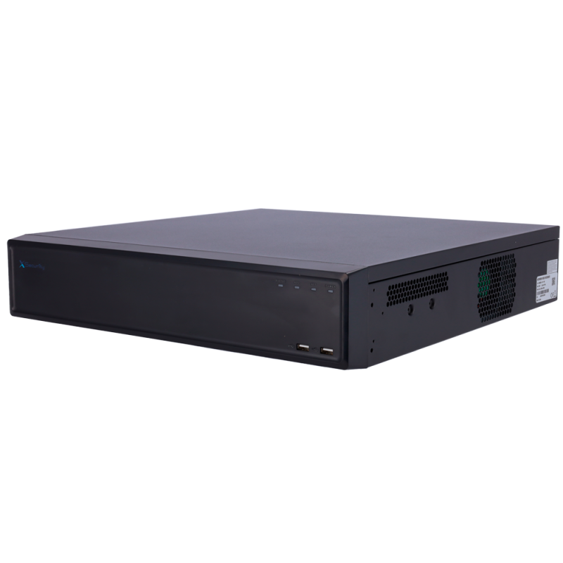 XS-NVR3832A-16P-WIZ