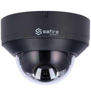 SF-IPD040A-4I1-DL-GREY