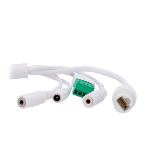 SF-IPD040A-4I1-DL-GREY