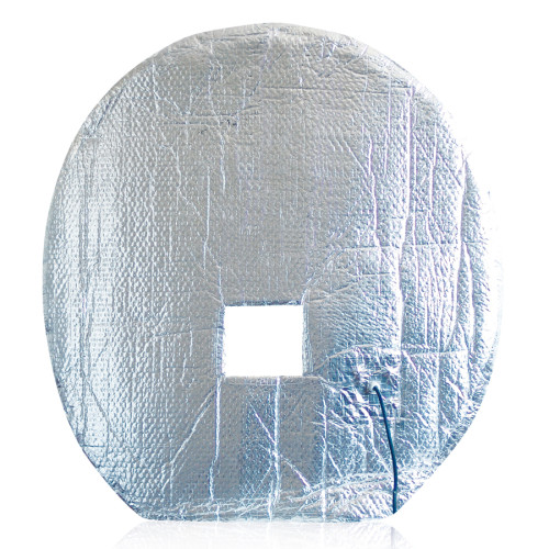 Cahors SMC 100 De-Icing System