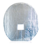 Cahors SMC 100 De-Icing System