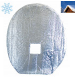 Cahors SMC 120 De-Icing System