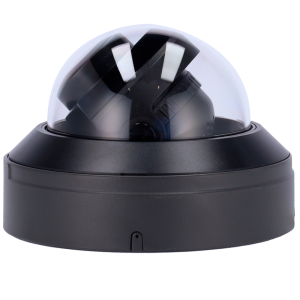 SF-IPD540ZA-4E1-GREY