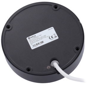 SF-IPD540ZA-4E1-GREY