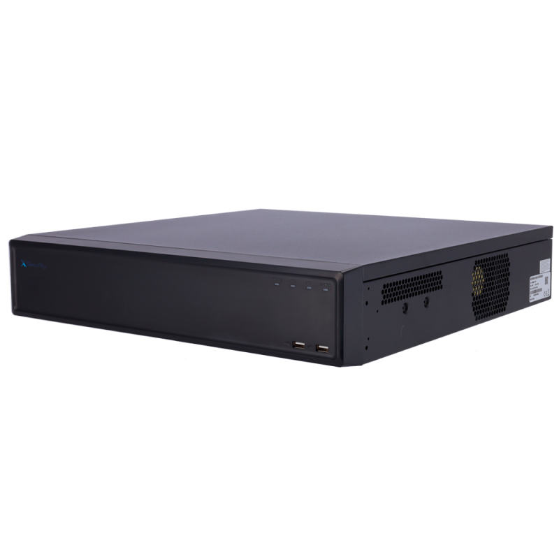 XS-NVR6864A-WIZ